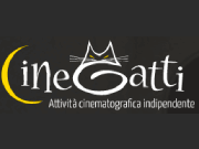 Cine Gatti logo