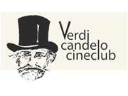 Cinema Verdi logo