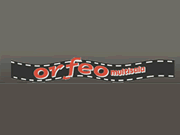 Orfeo multisala logo