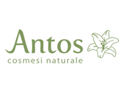 Visita lo shopping online di Antos Cosmesi