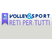 Volleysport Reti logo