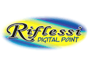 Visita lo shopping online di Riflessi digital point