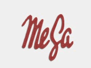 Mega 1941 logo