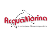 Acqua Marina shop logo