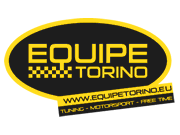 Equipe Torino logo