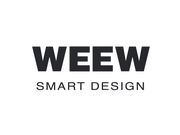 WEEW Smart Design codice sconto