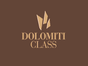 Dolomiti Class