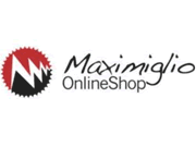 Maximiglio shop logo