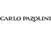 Visita lo shopping online di Carlo Pazolini