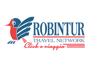 Robintur logo