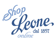 Visita lo shopping online di Pastiglie Leone
