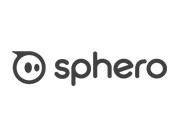 Sphero