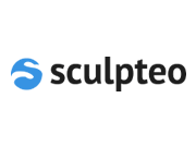 Sculpteo logo