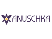 Anuschkaleather logo