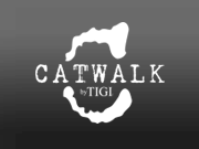 Catwalk by Tigi
