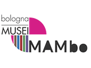 Mambo Bologna logo