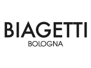 Biagetti logo