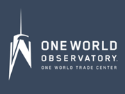 One World Observatory codice sconto