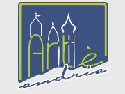 Arte Andria logo