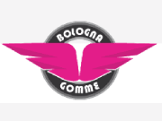 Bologna Gomme