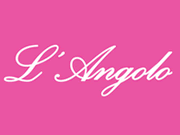 L'Angolo Scarpe logo