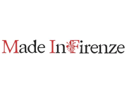 Made in firenze logo