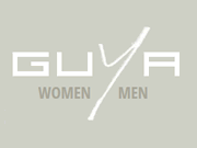 Guya Firenze logo