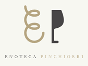 Enoteca Pinchiorri logo