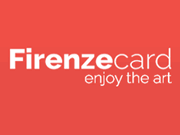 Firenze card logo