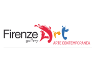 Firenze Gallery logo