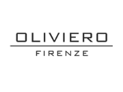Oliviero Firenze logo