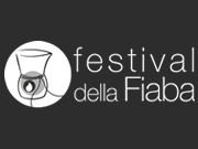 Festival della Fiaba