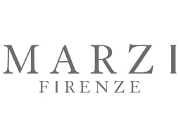 Marzi logo