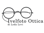 Ottica Ivelfoto