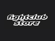 Fight Club Store logo