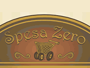 Spesa Zero logo