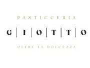 Pasticceria Giotto logo