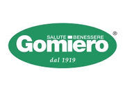 Visita lo shopping online di Gomiero
