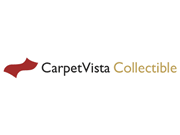 CarpetVista Collectible
