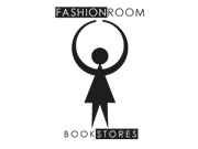 Fashion Room Shop logo