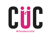 CUC Shop logo