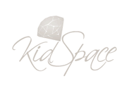 KidSpace logo