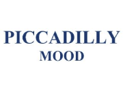 Piccadilly Mood Desio logo