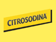 Citrosodina logo