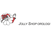 Jolly shop orologi
