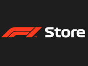 F1 Store codice sconto