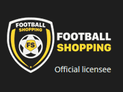 Football Shopping