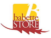 Babette logo