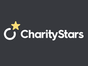 Charity Stars logo