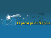 Il Presepe di Napoli codice sconto